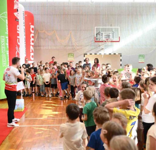 Zero Waste – Višnja Gora