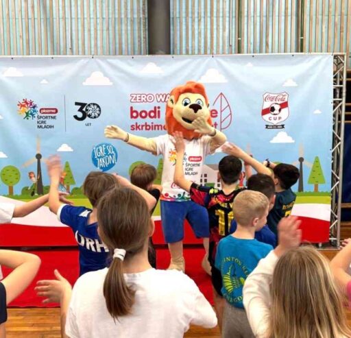 Zero Waste – Višnja Gora