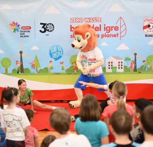 Zero Waste – Višnja Gora