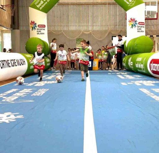 Zero Waste – Višnja Gora