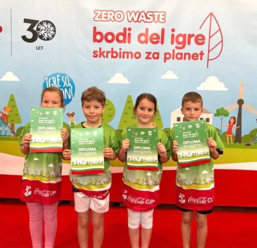 Zero Waste – Višnja Gora