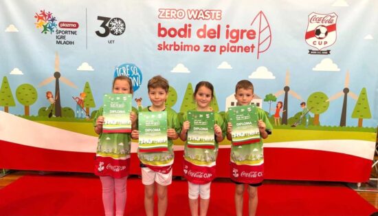 Zero Waste – Višnja Gora