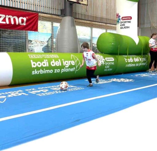 Zero Waste – Višnja Gora