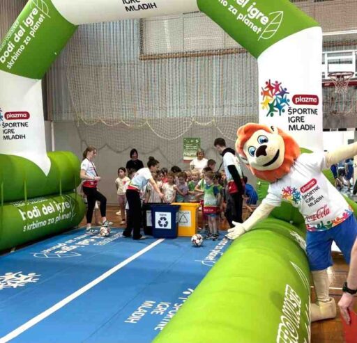 Zero Waste – Višnja Gora