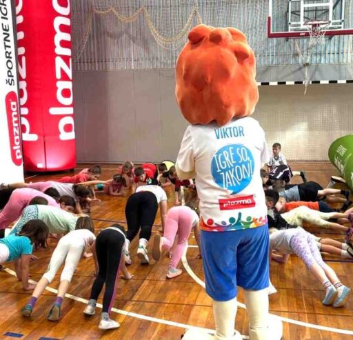 Zero Waste – Višnja Gora