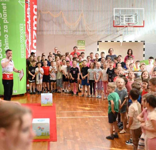 Zero Waste – Višnja Gora