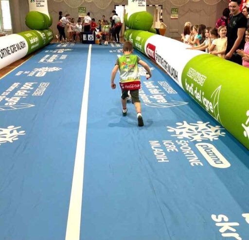 Zero Waste – Višnja Gora