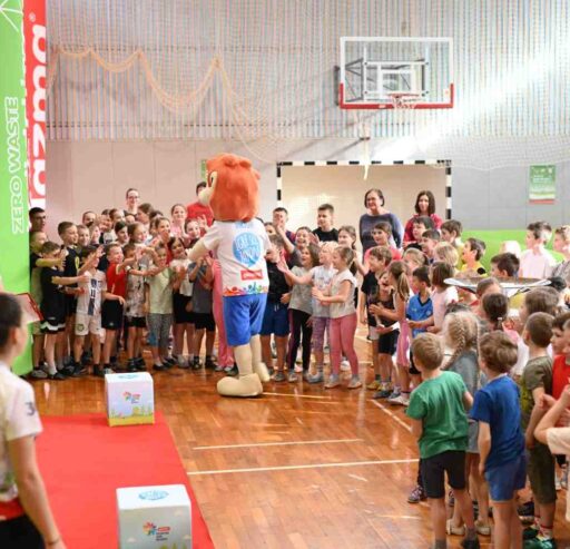 Zero Waste – Višnja Gora