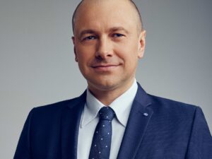 NLB novi sponzor Športnih iger mladih v Sloveniji