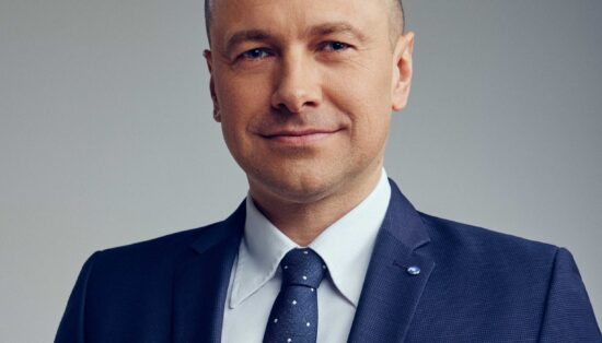 NLB novi sponzor Športnih iger mladih v Sloveniji