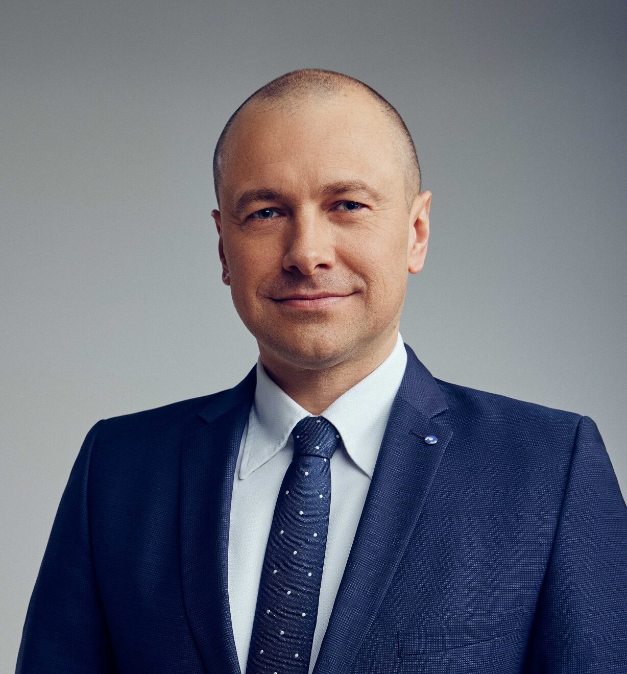 NLB novi sponzor Športnih iger mladih v Sloveniji