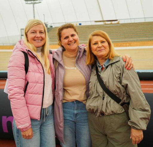 Telemachov dan športa – Novo mesto 2026