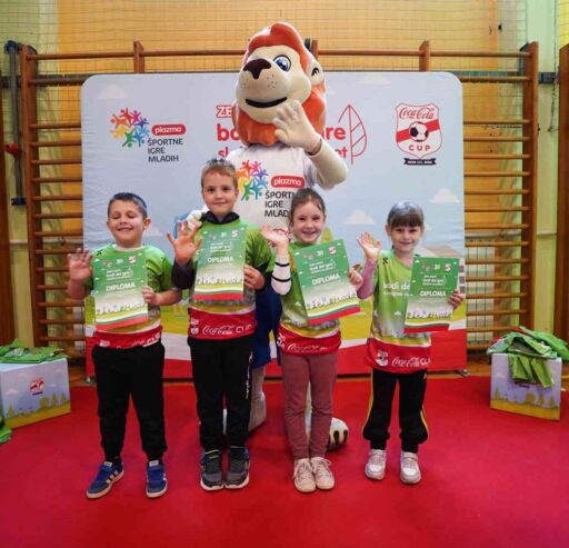 Zero Waste – Beltinci 2026