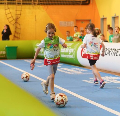 Zero Waste – Beltinci 2026