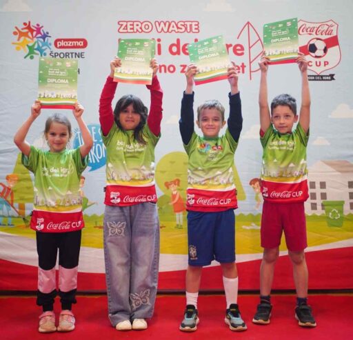 Zero Waste – Beltinci 2026