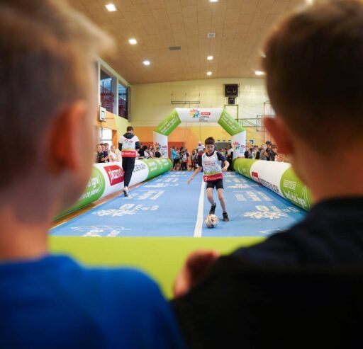 Zero Waste – Beltinci 2026