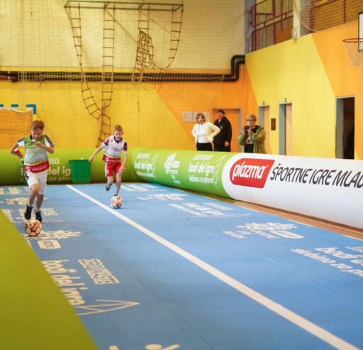 Zero Waste – Beltinci 2026