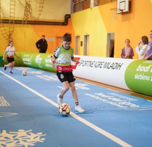 Zero Waste – Beltinci 2026