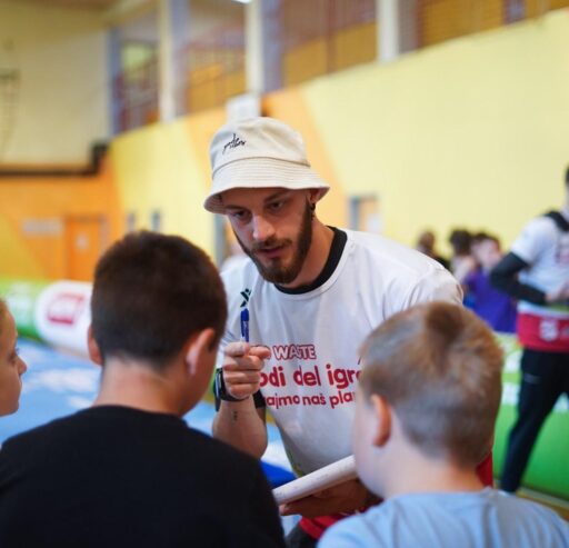 Zero Waste – Beltinci 2026