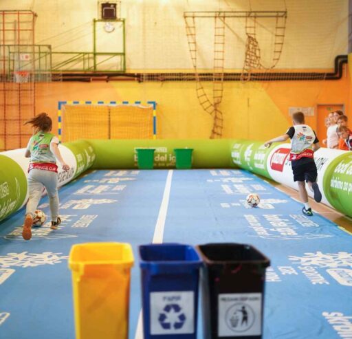 Zero Waste – Beltinci 2026