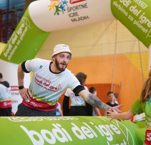 Zero Waste – Beltinci 2026