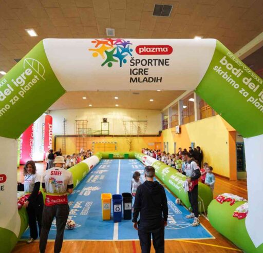 Zero Waste – Beltinci 2026