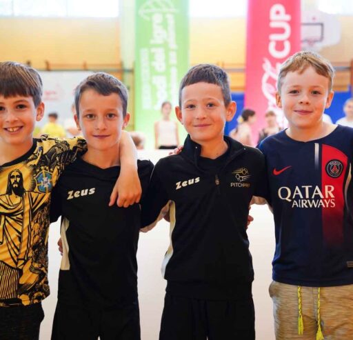 Zero Waste – Beltinci 2026