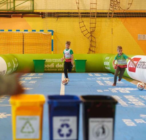 Zero Waste – Beltinci 2026