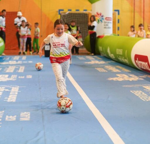 Zero Waste – Beltinci 2026