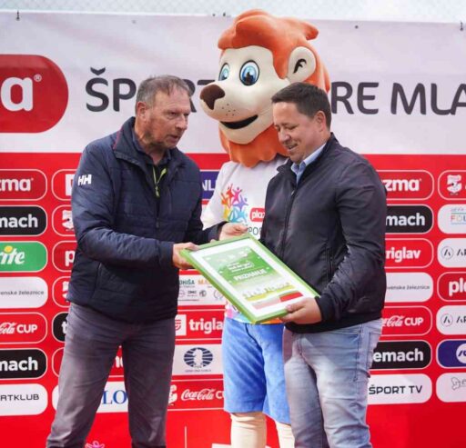 Zero Waste – Beltinci 2026