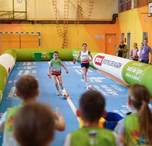 Zero Waste – Beltinci 2026