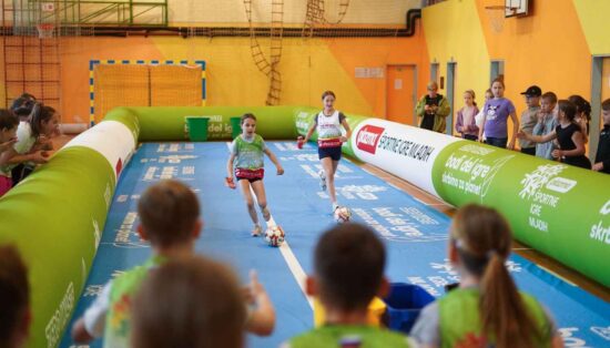 Zero Waste – Beltinci 2026