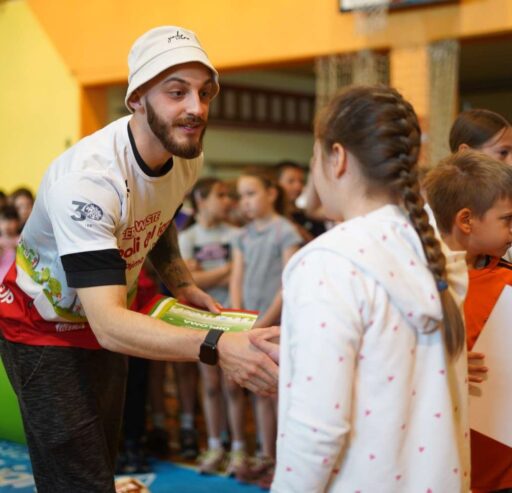 Zero Waste – Beltinci 2026