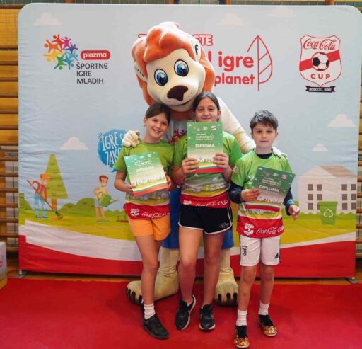 Zero Waste – Beltinci 2026