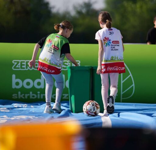 Zero Waste – Domžale 2026