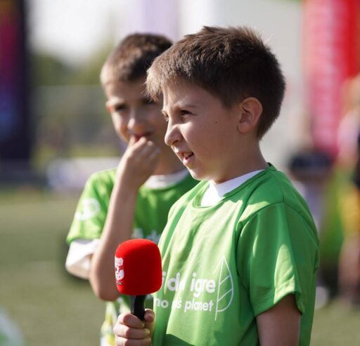 Zero Waste – Domžale 2026