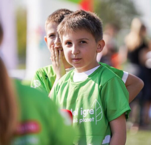 Zero Waste – Domžale 2026