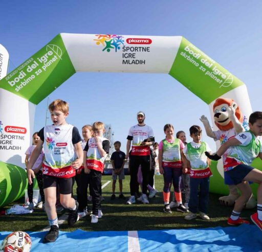 Zero Waste – Domžale 2026