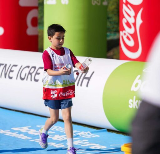 Zero Waste – Domžale 2026