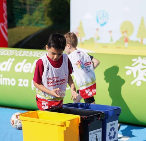 Zero Waste – Domžale 2026