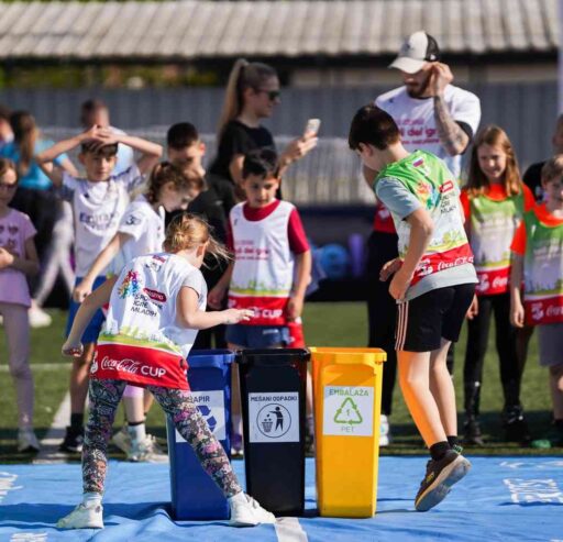 Zero Waste – Domžale 2026