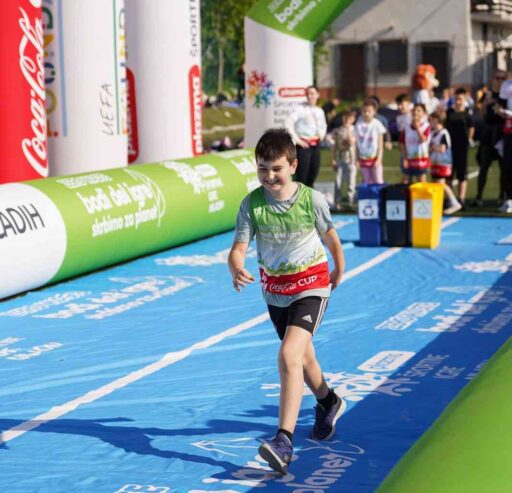 Zero Waste – Domžale 2026