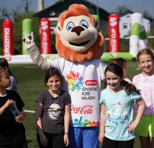 Zero Waste – Domžale 2026