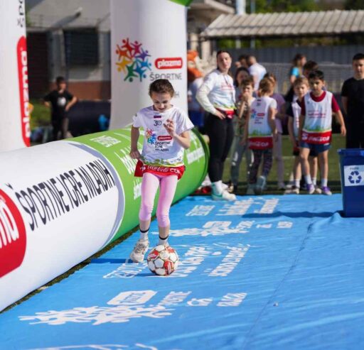 Zero Waste – Domžale 2026