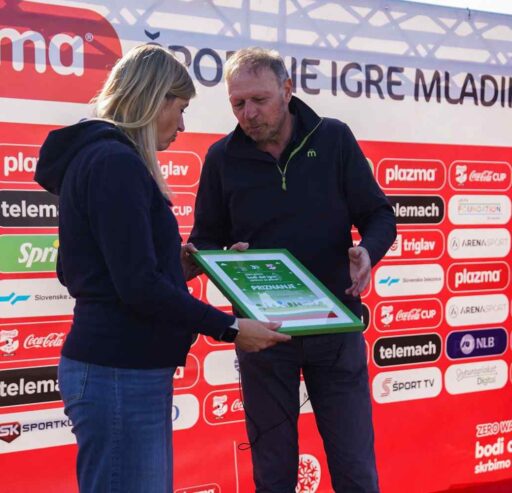 Zero Waste – Domžale 2026