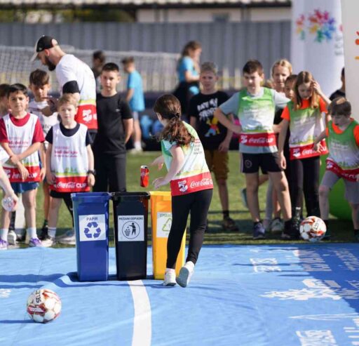 Zero Waste – Domžale 2026