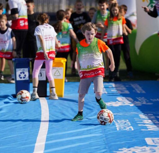 Zero Waste – Domžale 2026