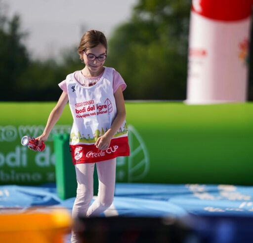 Zero Waste – Domžale 2026