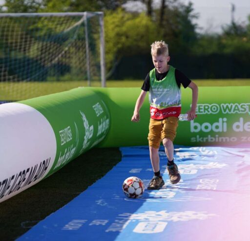 Zero Waste – Domžale 2026