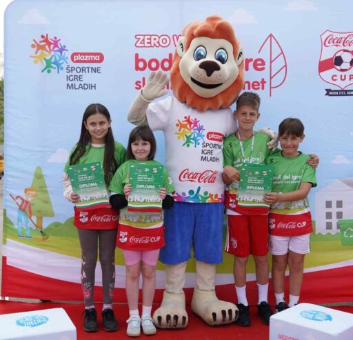 Zero Waste – Puconci 2026